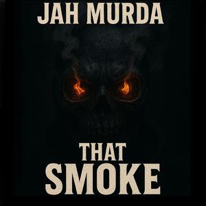 That Smoke (Explicit)