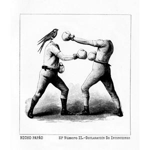 Lobotomízame (feat. DJ Mofly|Explicit)