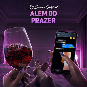 APERTA O PLAY NA CAIXA D´AGUA (Explicit)