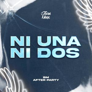 NI UNA NI DOS (Tech House)