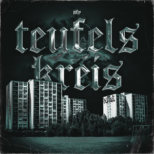 Teufelskreis (Explicit)