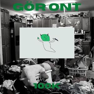 100k (Explicit)