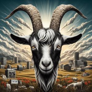 1goatt (wizz goatt) (Explicit)