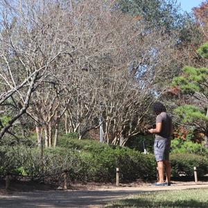 Major Payne(feat. MyStory) (Explicit)