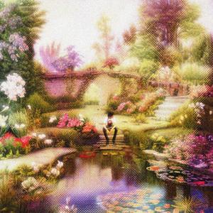 Get off my d!ck (bonus) (Explicit)