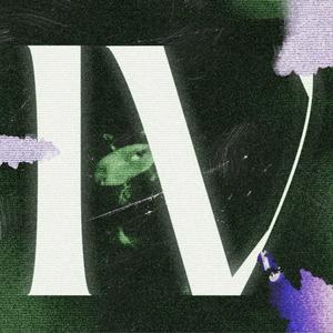 A UNE AME SOLITAIRE IV (Explicit)