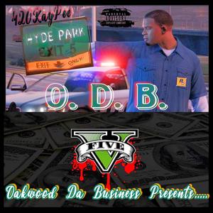 O D B 5 (Exit5) [Explicit]