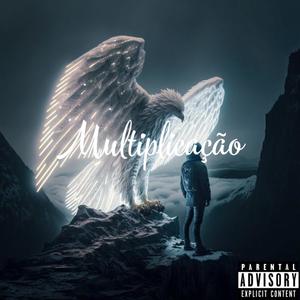 Multiplicação (Explicit)