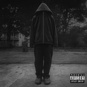 losing my mind (feat. Kynlary & Slump Audios) (Explicit)