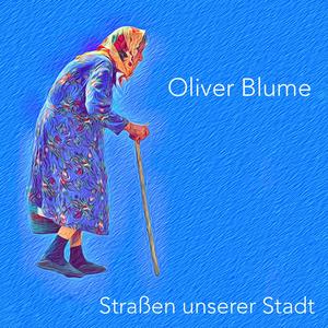Strassen unserer Stadt (Radio Edit)