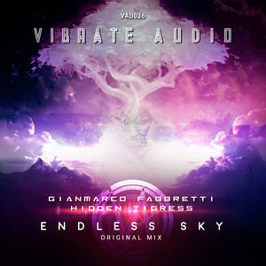Endless Sky (Original Mix)