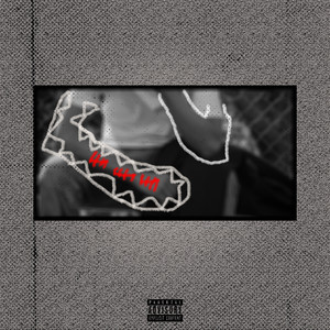 Sound of the Sunset (Explicit)