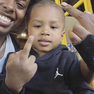 Cant breathe (Mexico) (Explicit)