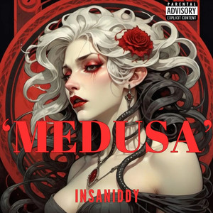 Medusa (Explicit)