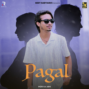 Pagal