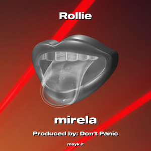 Rollie