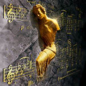 Beethoven Sonata Pathetique