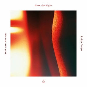 Now the Night (Single Version)