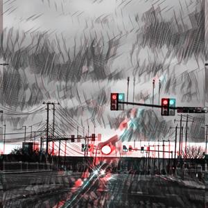 Can't Get Back (Explicit)