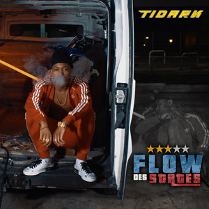 Flow des states #3 (Explicit)