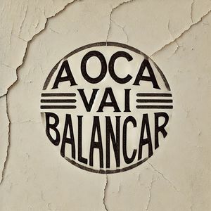 A oca vai balançar (Explicit)