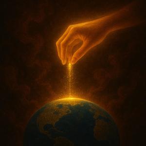 TINKERBELL (REMIX|Explicit)