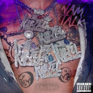 What Have I Done (feat. Velly$upreme, SlyKooper, Reso bankroll & Glowe) (Explicit)