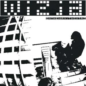 Wizja (feat. OONTHEWAYY) (Explicit)