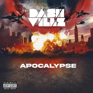 Apocalypse (Explicit)
