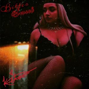 BitterSweet (Explicit)