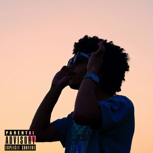 Street Symphonic's (Explicit)