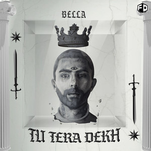 Tu Tera Dekh (Explicit)