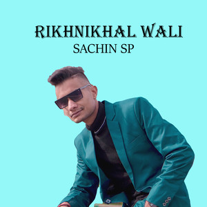 Rikhnikhal Wali