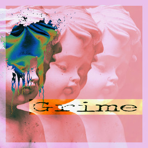 Grime