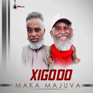 Xongela N'wini (feat. Tasman)