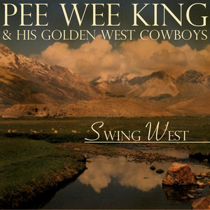 Swing West