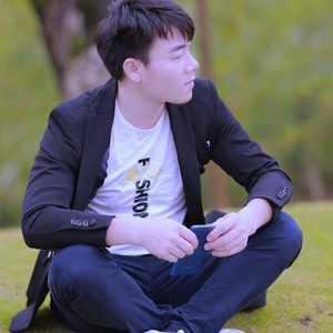 没有情人的情人节 (Live)