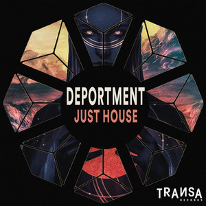 Just House (Extended)
