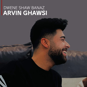 Dwene Shaw Banaz