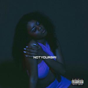 Stargirl(feat. Phillip-David) (Explicit)