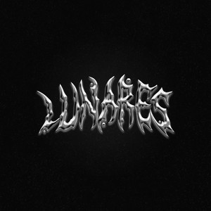 Lunares (Explicit)