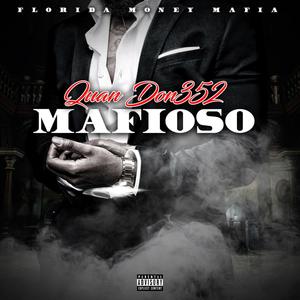 Mafioso (Explicit)