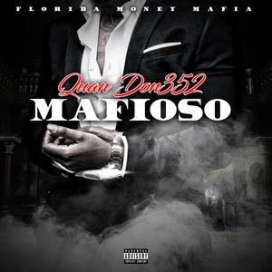 Show You Right(feat. Budd Juneya & Yaahhpstickk) (Explicit)