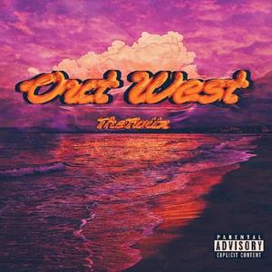 Out West (Explicit)