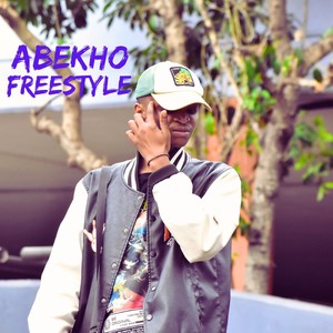 Abekho (Freestyle)