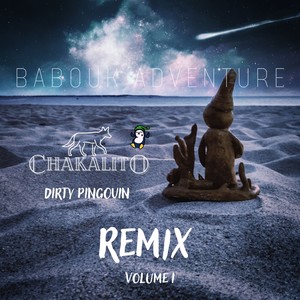 Ritournelle II (Remix)