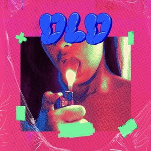 D.L.D (Explicit)