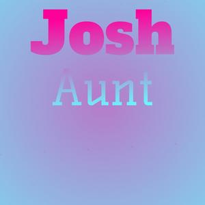 Josh Aunt