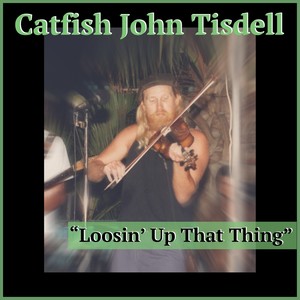 Loosin' up That Thing (feat. Bella Jimenez, Debi Tisdell & Steve Wright)