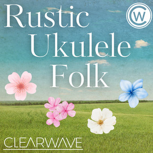 Where The Wind Takes Us